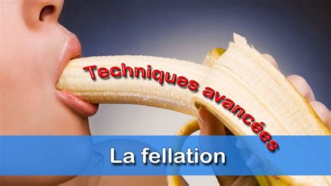 Fellation sans préservatif Rencontres sexuelles Voisins le Bretonneux